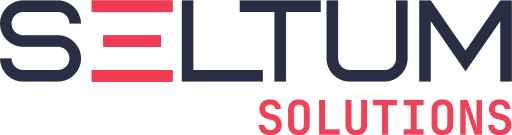 SELTUM